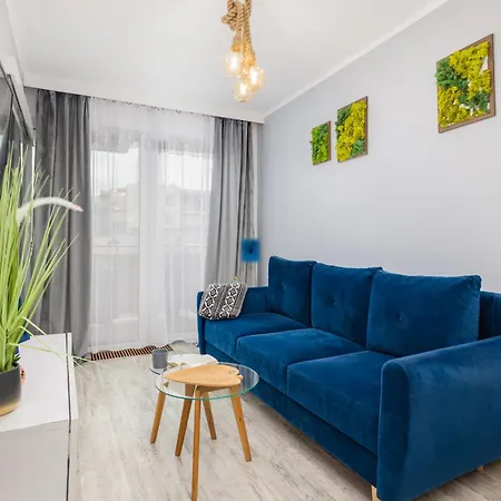 Kapitanski Mostek Pet-friendly By Renters Apartment *