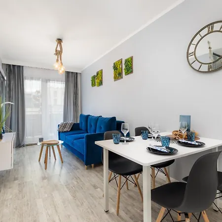 Kapitanski Mostek Pet-friendly By Renters דירה קולובז'ג