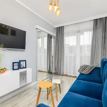 דירה Kapitanski Mostek Pet-friendly By Renters *