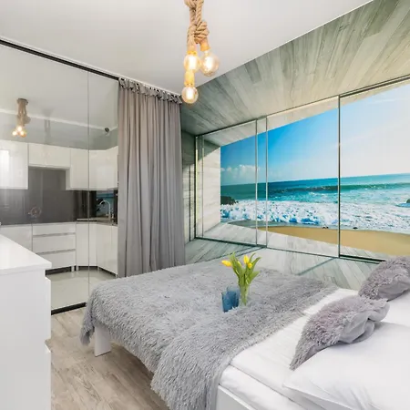 Kapitanski Mostek Pet-friendly By Renters דירה קולובז'ג