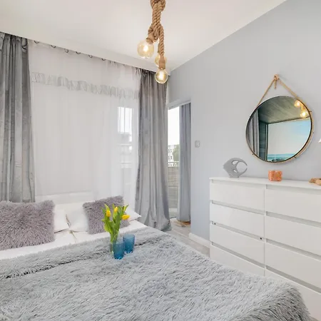 Kapitanski Mostek Pet-friendly By Renters *