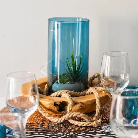 Kapitanski Mostek Pet-friendly By Renters *